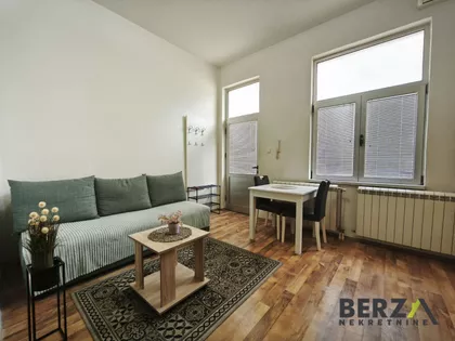 Novi Sad - Centar | 4zida.rs