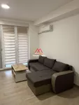 Adice, Gradske lokacije, Novi Sad | 4zida.rs | 4zida.rs