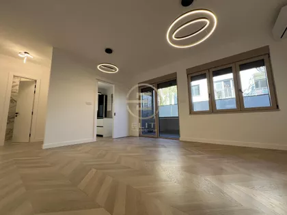 Novi Sad - Centar | 4zida.rs