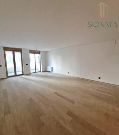 Hram Svetog Save | 4zida.rs