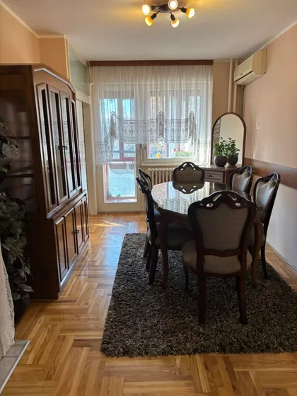 Bulevar Oslobođenja | 4zida.rs