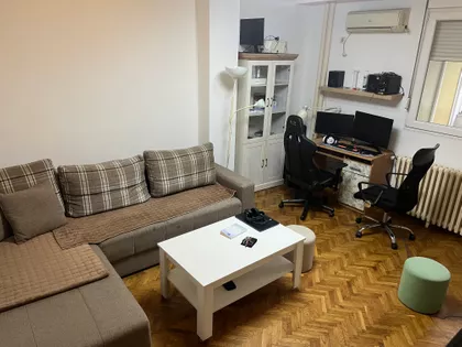 Bulevar Arsenija Čarnojevića | 4zida.rs