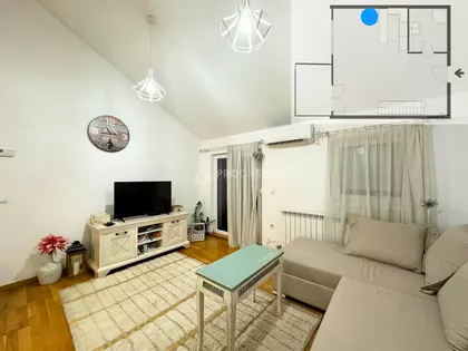 Karaburma | 4zida.rs