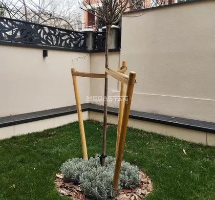 Milovana Glišića | 4zida.rs