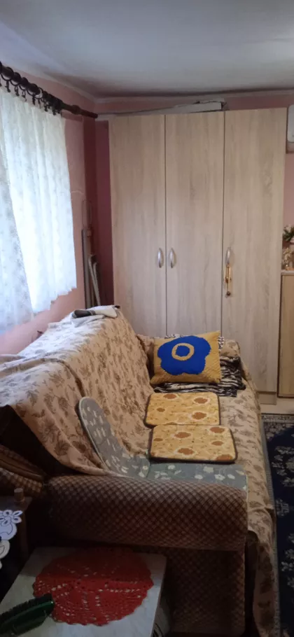 Kopaonička 32 | 4zida.rs