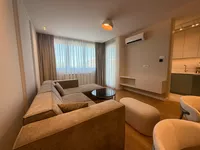 Centar 1, Gradske lokacije, Subotica | 4zida.rs | 4zida.rs