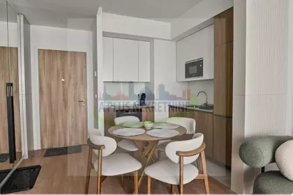 Hercegovačka | 4zida.rs