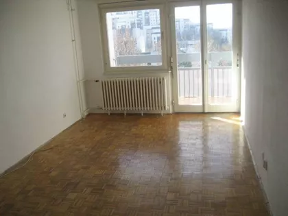 Gandijeva | 4zida.rs