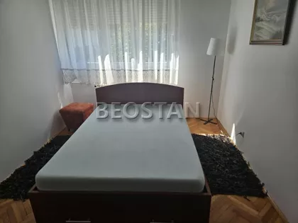 Otona Župančiča | 4zida.rs