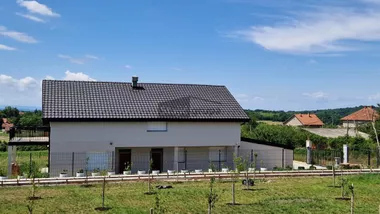 Ljubisava Jeremića