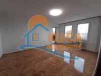 Centar, Medijana, Gradske lokacije, Niš | 4zida.rs | 4zida.rs