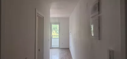 Rakovica - Centar | 4zida.rs