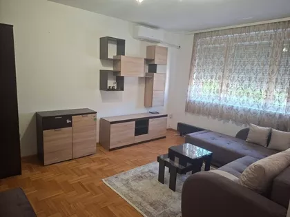 Knjaževačka | 4zida.rs