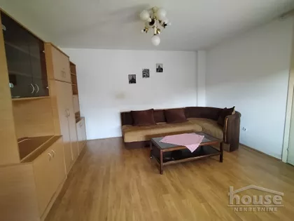 Novo Naselje | 4zida.rs