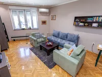 Centar, Medijana, Gradske lokacije, Niš | 4zida.rs