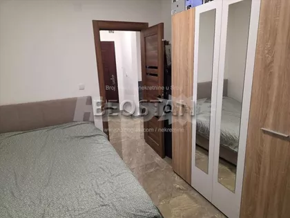 Sterijina | 4zida.rs