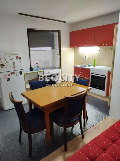Rakovacka | 4zida.rs