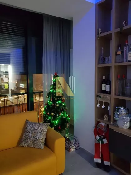 Stari Grad | 4zida.rs