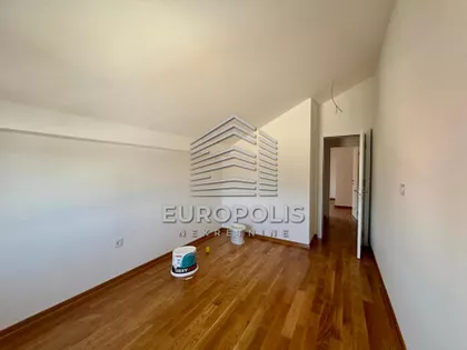 Slavujev Venac | 4zida.rs