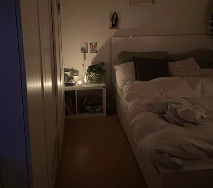 Vukov Spomenik | 4zida.rs