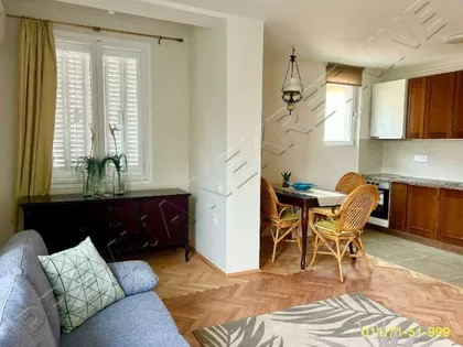 Milana Stanivukovića | 4zida.rs