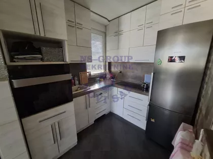 Stanoja Stanojevića | 4zida.rs