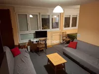 Blok 44 TC Piramida, Novi Beograd, Beograd | 4zida.rs | 4zida.rs