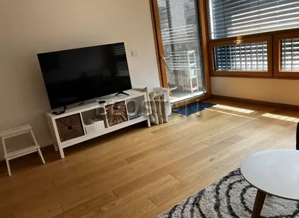 Tadije Sondermajera | 4zida.rs