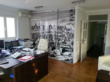 Dragačevska