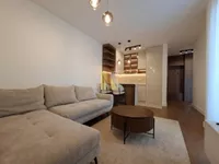 Novi Sad - Centar, Stari Grad, Gradske lokacije, Novi Sad | 4zida.rs