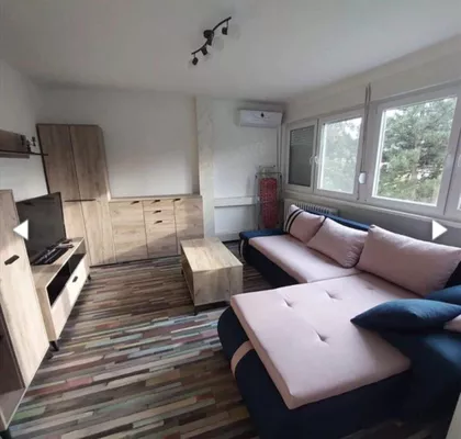 Gradske lokacije | 4zida.rs