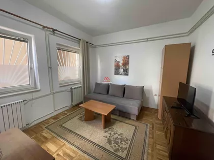 Novosadskog Sajma | 4zida.rs