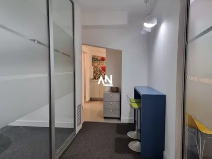 Hadži Melentijeva | 4zida.rs