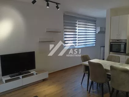 Vojislava Despotova | 4zida.rs