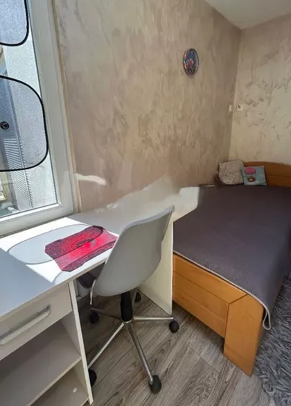 Dedinje | 4zida.rs