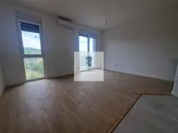 Vrdnik, Okolne lokacije, Irig | 4zida.rs | 4zida.rs