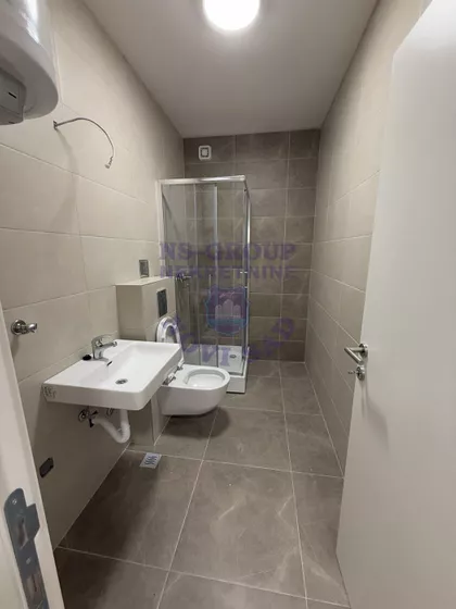 Veternička Rampa | 4zida.rs