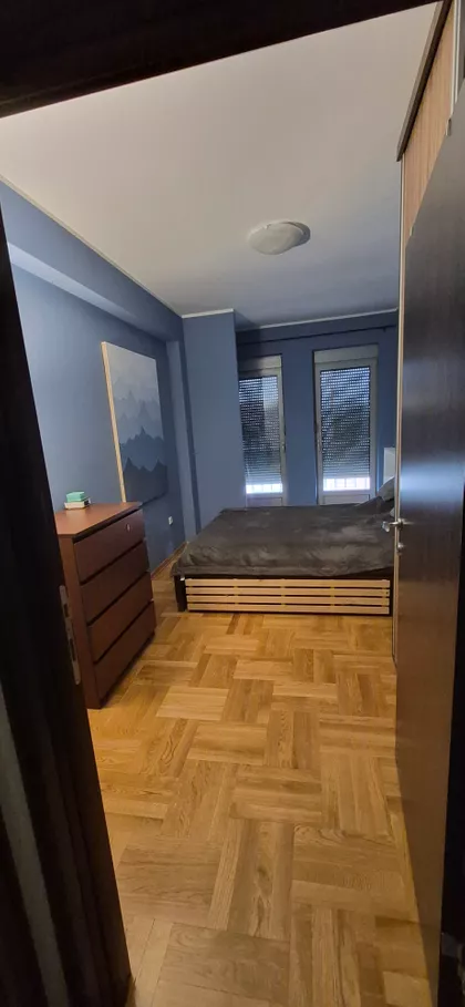 Ive Kurjačkog 61 | 4zida.rs