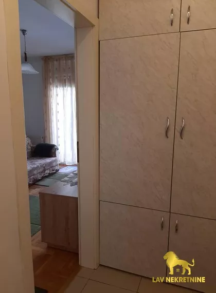 VESELINA MASLEŠE | 4zida.rs