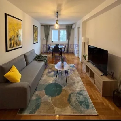 Dostojevskog | 4zida.rs