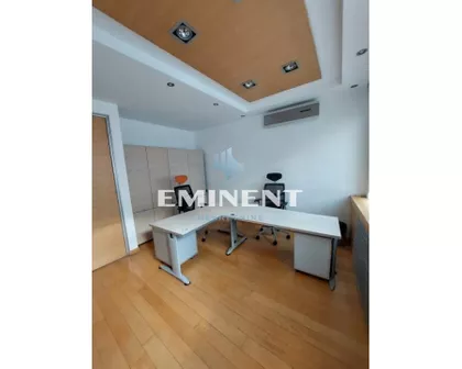 Vlajkovićeva | 4zida.rs