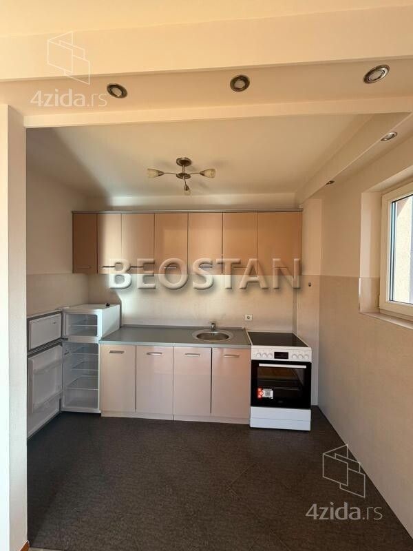 Stan – Beograd - Prikaz 3