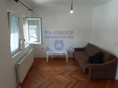 Grbavica