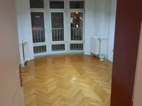 Spens, Stari Grad, Gradske lokacije, Novi Sad | 4zida.rs