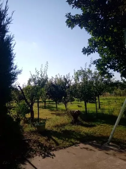 Gradske lokacije | 4zida.rs