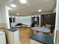 Beograd, Palilula opština, Krnjača | 4zida.rs | 4zida.rs