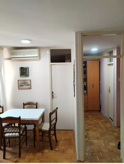 Bate Brkića | 4zida.rs