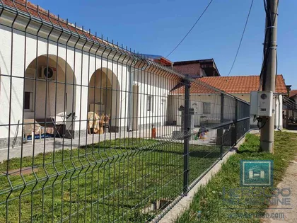 Levač | 4zida.rs