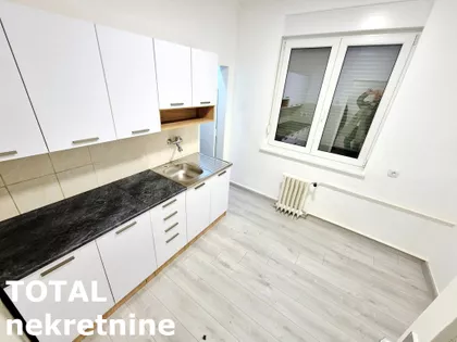 Novi Sad - Centar | 4zida.rs