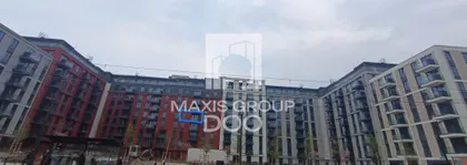 Luke Ćelovića Trebinjca | 4zida.rs